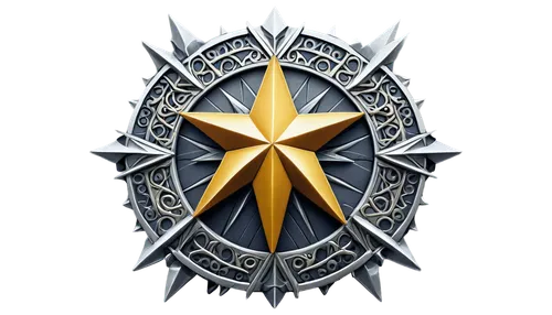 circular star shield,christ star,knight star,the order of cistercians,stardock,kr badge,shield,heraldic shield,compass rose,insignia,sunburst background,life stage icon,r badge,arrow logo,esperion,rating star,stargates,catholicon,arryn,emblem,Conceptual Art,Daily,Daily 33