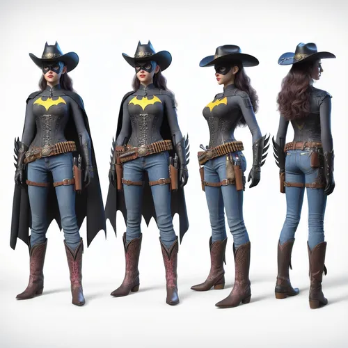 cowgirls,sheriff,gunfighter,cowgirl,cowboy bone,cowboy silhouettes,wild west,cavalry,western,western riding,revolvers,farm pack,cowboys,the hat-female,cowboy,stand models,cowboy beans,cowboy mounted s