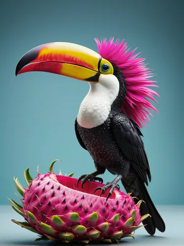 perched toucan,toco toucan,toucan,toucan perched on a branch,keel billed toucan,exotic bird,yellow throated toucan,tropical bird climber,toucans,black toucan,tropical bird,tucan,keel-billed toucan,edible parrots,tropical birds,swainson tucan,brown back-toucan,chestnut-billed toucan,tropical animals,whimsical animals,Photography,General,Realistic