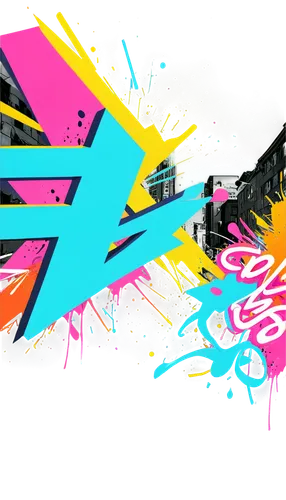 neon arrows,hypersonic,graffiti splatter,digiart,airburst,hand draw vector arrows,neon sign,scrapped,bandana background,zox,thunderstix,party banner,fluor,cinema 4d,spray can,electrify,effect pop art,derivable,crayon background,3d background,Unique,Design,Infographics