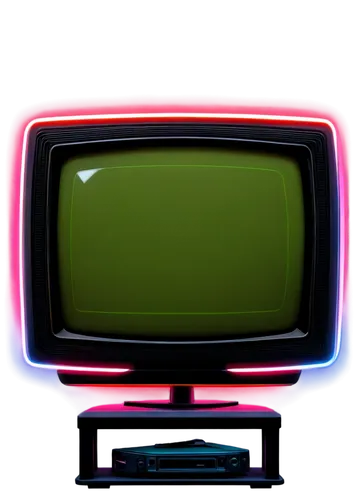 retro television,television,tv,retro background,tv channel,crt,televisions,plasma tv,hdtv,tv set,magnavox,hbbtv,ttv,watch tv,tvs,lcd,trinitron,retro frame,zdtv,televisual,Illustration,Retro,Retro 19