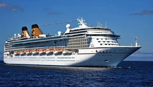 cruise ship,costa concordia,cruceros,sea fantasy,cruiseliner,cruises,oceanliner,ocean liner,crucero,passenger ship,westerdam,azamara,fincantieri,easycruise,troopship,debarkation,sailings,crusie,motorship,the ship,Conceptual Art,Daily,Daily 06