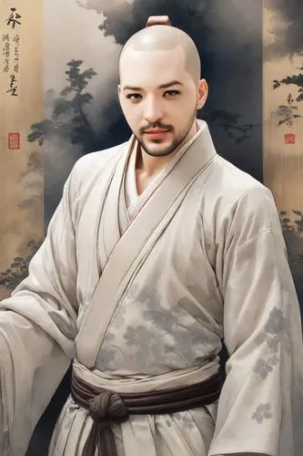 zhaolin,koreshkov,zhixue,danjong,xingjian,wukesong,Photography,Realistic