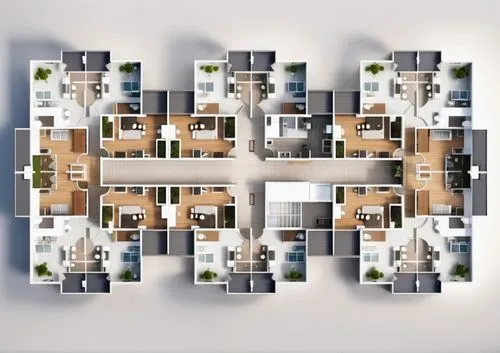 floorplan home,apartments,house floorplan,floor plan,an apartment,habitat 67,apartment complex,apartment building,condominium,shared apartment,sky apartment,appartment building,apartment,hotel complex,condo,apartment buildings,residential tower,apartment block,residential,escher village,Photography,General,Realistic