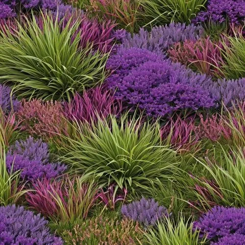 lavandula,lavander,wall,verbena,defends,wavelength,purple fountain grass,flower borders,flowers png,lavendar,lavender bunch,defend,flower border,floral border,lavenders,cultivars,lavander products,lavender flowers,laventhol,zingiberaceae,Illustration,Abstract Fantasy,Abstract Fantasy 10