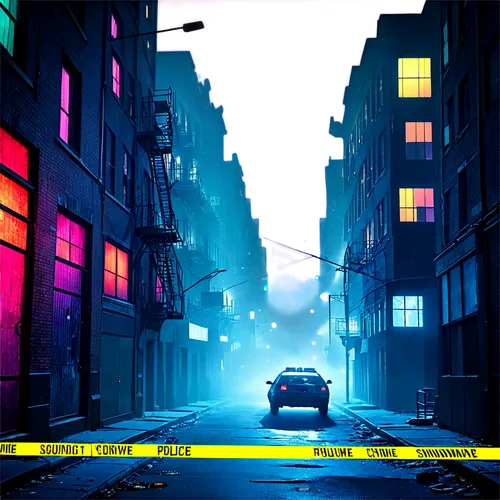 cartoon video game background,crime scene,sidestreet,alleyway,police crime scene,sidestreets,mobile video game vector background,investigation,crime,alley,blind alley,background vector,backgrounds,crime tape,art background,alleyways,background design,black city,colorful city,detectives,Unique,Paper Cuts,Paper Cuts 08