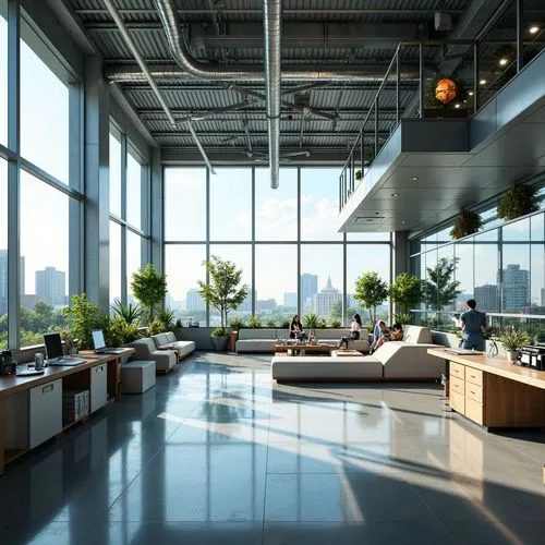 penthouses,modern office,loft,roof garden,skyloft,skydeck,offices,lofts,daylighting,sky apartment,roof terrace,modern decor,groundfloor,sathorn,bridgepoint,office buildings,contemporary decor,bureaux,glass wall,roof landscape