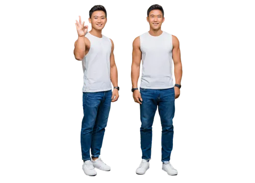 boys fashion,men clothes,mirroring,duplicate,jeans pattern,long underwear,men's wear,fir tops,denims,carpenter jeans,male model,jeans background,png transparent,one-piece garment,clothing,men's,aa,elongate,garment,clone,Illustration,Black and White,Black and White 27