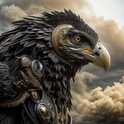 imperial eagle,griffon,russian imperial eagle,aguila,mongolian eagle,african eagle,steppe eagle,of prey eagle,eagle illustration,eagle,gray eagle,golden eagle,eagleman,sea head eagle,gryphon,eagels,black raven,african fishing eagle,aigles,eagle drawing