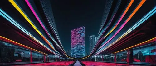 light trail,light trails,colorful city,colored lights,neon arrows,guangzhou,tgv,luas,milano,hypermodern,colorful light,chengdu,long exposure,lightwaves,warszawa,cybercity,long exposure light,intense colours,shanghai,bcn,Photography,Fashion Photography,Fashion Photography 14