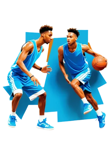 unc,garrison,skj,mccoughtry,melos,backcourt,vector image,nba,azubuike,frontcourt,fultz,tarheel,backcourts,russy,mavs,vector graphic,pressey,sidebar,pg,doung,Unique,Paper Cuts,Paper Cuts 07