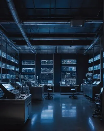 computer room,oscorp,laboratory,the server room,darkrooms,laboratories,mailroom,modern office,enernoc,data center,microfilm,datacenter,alchemax,mailrooms,lab,blur office background,laboratory information,microfiche,darkroom,assay office,Photography,Documentary Photography,Documentary Photography 07