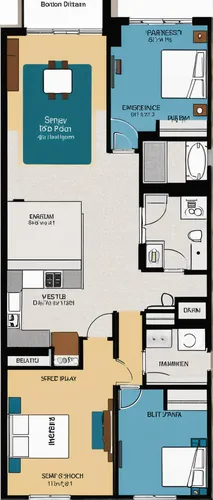 floorplan home,house floorplan,floor plan,apartment,shared apartment,an apartment,bonus room,suites,home theater system,architect plan,apartments,core renovation,condominium,layout,home interior,hoboken condos for sale,search interior solutions,houses clipart,second plan,house drawing,Illustration,Realistic Fantasy,Realistic Fantasy 15