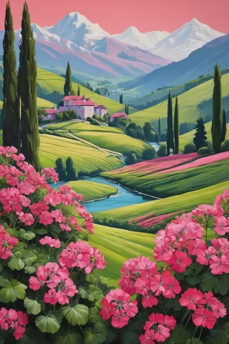 tuscan,landscape background,tuscany,home landscape,salt meadow landscape,petunias,piemonte,panoramic landscape,rural landscape,springtime background,landscape,lombardy,geraniums,vegetables landscape,farm landscape,flower painting,landscape rose,flower field,meadow landscape,mountain landscape,Photography,Fashion Photography,Fashion Photography 18