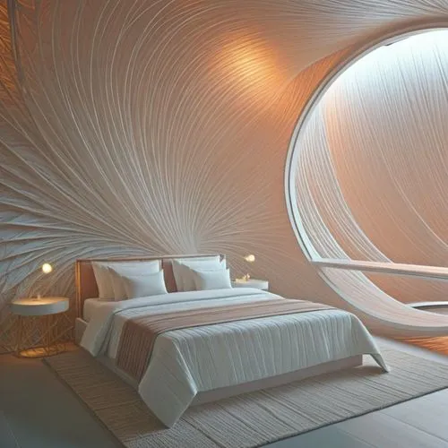 inflatable ring,hotel w barcelona,inflatable mattress,ufo interior,toroidal,electrohome