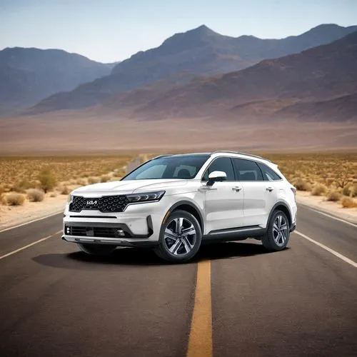 evoque,xuv,kia car,sportage,ecosport,kia,sorento,toyota rav 4,4 runner,fortuner,berain,landwind,desert run,aviateca,sports utility vehicle,deserticola,off-road car,touareg,urus,off-road vehicle