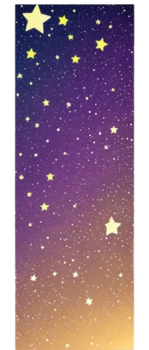 starry sky,stars,falling stars,hanging stars,starry,colorful stars,night sky,night stars,star sky,nightsky,stargazing,moon and star background,starscape,the night sky,stars and moon,the stars,rainbow and stars,starlight,fairy galaxy,constellation,Illustration,Black and White,Black and White 24