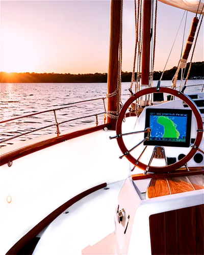 fishfinder,navigation,boats and boating--equipment and supplies,sailing,multihull,seafaring,sailing-boat,garmin,gps navigation device,on a yacht,wind finder,scarlet sail,sailing vessel,sailing saw,green sail black,sailing yacht,sailing wing,wheelhouse,jackup rig,nautical,Conceptual Art,Sci-Fi,Sci-Fi 10