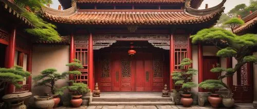 asian architecture,pingyao,qibao,shuozhou,suzhou,chaozhou,qingcheng,hutong,sanshui,chengdu,hangzhou,hengdian,fengshui,zhaozhou,tujia,zhongchen,garden door,qingchuan,guojie,shaoxing,Conceptual Art,Daily,Daily 02