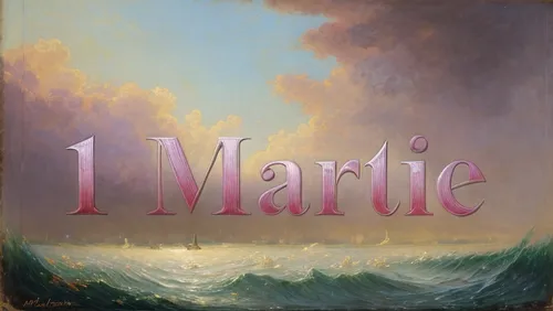 lilac flowers,mantle,margarite,cape marguerite,maritime,mahé,el mar,cd cover,matruschka,marine,ondes martenot,saint martin,marti,mariel,mar,mare,mariner,three masted,marguerite,martin,mayotte,Calligra