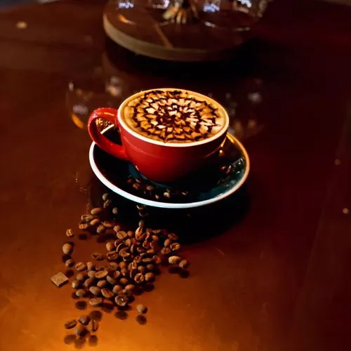 marocchino,coffee background,single-origin coffee,java coffee,caffè macchiato,dalgona coffee,arabica,coffee beans and cardamom,capuchino,roasted coffee,espressino,cortado,liqueur coffee,espresso,turkish coffee,cuban espresso,roasted coffee beans,jamaican blue mountain coffee,dutch coffee,a cup of coffee