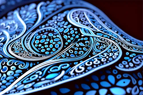 paisley pattern,indian paisley pattern,paisley digital background,mandala background,paisley,filigree,mehndi design,glass painting,paisleys,neon body painting,mandala art,patterned wood decoration,fractals art,hand painting,mandala elephant,intricately,intricate,chameleon abstract,motifs of blue stars,arabic background,Illustration,Black and White,Black and White 11