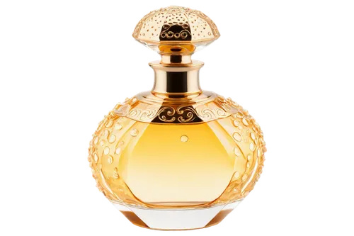 perfume bottle,perfume bottle silhouette,parfum,perfume bottles,coconut perfume,fragrance,creating perfume,bottle fiery,tequila bottle,guerlain,perfumer,oudh,parfumerie,christmas scent,attar,scent of jasmine,perfumes,ampoule,poison bottle,perfumers,Conceptual Art,Oil color,Oil Color 17