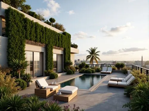 roof garden,roof terrace,roof landscape,landscape design sydney,landscape designers sydney,penthouses,garden design sydney,roof top pool,landscaped,balcony garden,terrasse,terraza,roof top,terrace,grass roof,block balcony,green living,tropical house,turf roof,luxury property