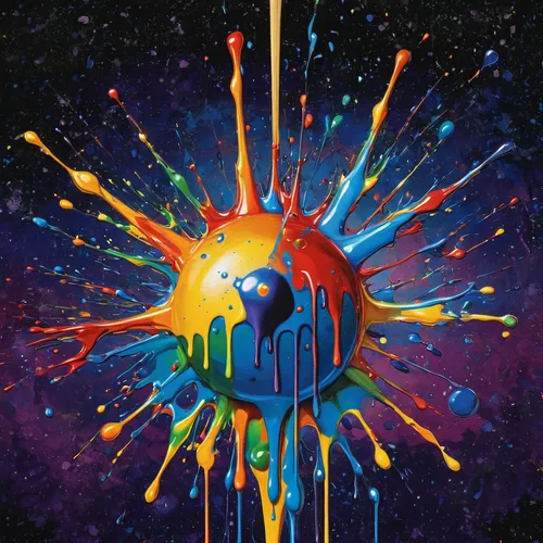 prism ball,supernova,spirit ball,kaleidoscope website,chakra,plasma bal,hemisphere,kaleidoscope,kaleidoscope art,solar system,orb,space art,earth chakra,sunburst background,big bang,cosmic flower,gas planet,3-fold sun,globe flower,universe,Conceptual Art,Graffiti Art,Graffiti Art 08