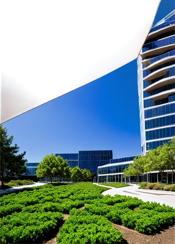 calpers,genentech,genzyme,technopark,infosys,office buildings,company headquarters,zorlu,citicorp,office building,cupertino,bridgepoint,oakbrook,reston,tysons,oclc,sandton,headquaters,globalfoundries,synopsys,Illustration,American Style,American Style 08