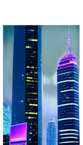 guangzhou,wanzhou,shenzen,guiyang,chunjiang,pudong,xujiahui,lujiazui,nanjing,chengdu,lumpur,chongqing,shangai,zhangzhou,chuzhou,tianjin,ctbuh,zhengzhou,chengli,shanghai,Conceptual Art,Oil color,Oil Color 06