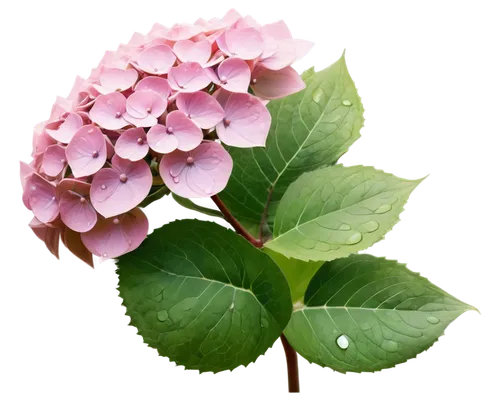 pink hydrangea,hydrangea background,hydrangea flower,hortensia,plate hydrangea,hydrangea flowers,hydrangea,candytuft,hydrangeas,viburnum,pink clover,spring leaf background,flower background,kalanchoe,umbellata,pink carnation,pink green,flowers png,butterbur,flower wallpaper,Conceptual Art,Fantasy,Fantasy 16