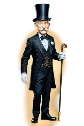 ringmaster,magician,headwaiter,flambard,bartitsu,sarjeant,topham,hourglasses,waiter,askjeeves,the magician,conductor,plutocrat,stovepipe hat,saloonkeeper,gentlemanly,poirot,ringleader,goldtron,chimney sweep,Photography,Artistic Photography,Artistic Photography 07