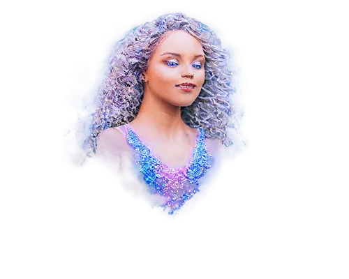 allura,zenon,berrabah,delenn,navys,thirlwall,dionne,celestina,tamera,diamond wallpaper,perrie,hologram,portrait background,rhi,sherith,melora,edit icon,vernell,mahalia,dolezal,Art,Classical Oil Painting,Classical Oil Painting 15