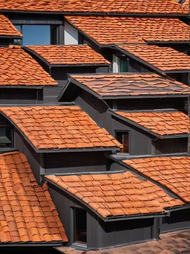 roof tiles,roof tile,house roofs,roof landscape,terracotta tiles,tiled roof,roofs,house roof,rooflines,roof panels,roofing,roofline,roof plate,roof structures,roof domes,dormers,clay tile,the old roof,roofing work,wooden roof,Art,Classical Oil Painting,Classical Oil Painting 37