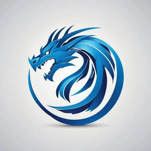 dragon design,dragon li,dalian,dragon,jeongol,wyrm,chinese dragon,drg,chinese water dragon,qinghai,zhejiang,draconic,dinokonda,logo header,dragon of earth,goki,painted dragon,gryphon,bianzhong,fire logo,Unique,Design,Logo Design