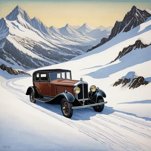 citroën traction avant,mercedes-benz 170v-170-170d,land rover series,volvo pv444/544,mercedes 170s,mercedes-benz 219,horch 853 a,illustration of a car,horch 853,gaz-m20 pobeda,borgward hansa,packard four hundred,bmw 327,snow scene,alpine style,mercedes-benz 200,six-wheel drive,bmw 328,tatra 77,icefield parkway,Illustration,Black and White,Black and White 28