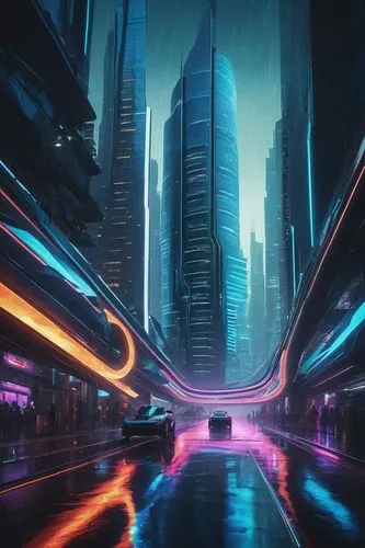 futuristic landscape,futuristic,cybercity,cyberpunk,polara,guangzhou,cyberscene,cybertown,cityscape,metropolis,cyberia,cyberport,vapor,futurism,tron,shanghai,futurist,bladerunner,autopia,3d car wallpaper,Photography,Documentary Photography,Documentary Photography 18