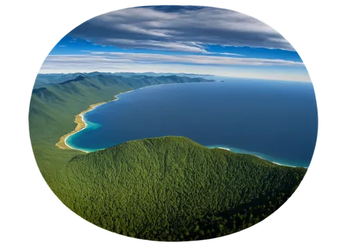 lake baikal,molokai,baikal lake,coastal and oceanic landforms,papua,tropical and subtropical coniferous forests,papua new guinea,vancouver island,crater lake,south island,paparoa national park,baikal,punakaiki,aeolian landform,360 ° panorama,british columbia,nz,north island,natuna indonesia,polynesia,Illustration,Retro,Retro 09