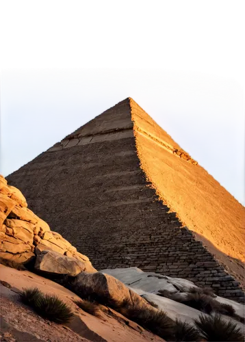eastern pyramid,pyramide,step pyramid,kharut pyramid,mastabas,pyramidal,pyramids,the great pyramid of giza,pyramid,khufu,mypyramid,mastaba,giza,ziggurats,ziggurat,stone pyramid,amenemhat,dahshur,khafre,pyramidella,Illustration,American Style,American Style 01
