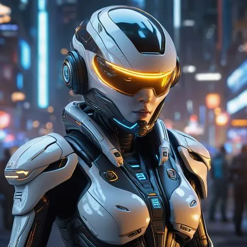 samus,cortana,nova,polara,cyberdyne,symetra,andromeda,cyberpatrol,cybernetic,cyberian,calibrations,raiden,fembot,garrus,cyberstar,xeelee,cyborg,robocop,zavtra,liora,Photography,General,Sci-Fi