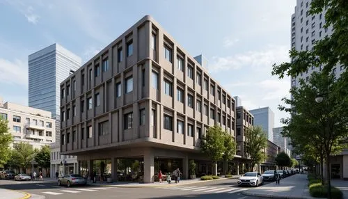 marunouchi,horinouchi,azabu,takashimaya,chaouchi,aoyama,yurakucho,mitsuya,associati,benaroya,psychiko,waseda,tamachi,mitsuda,takadanobaba,katsuyama,dentsu,andaz,sekkei,omotesando