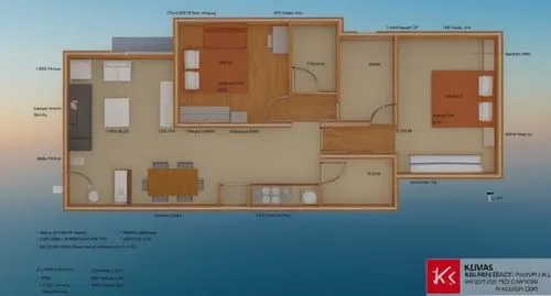 floorplan home,habitaciones,floorplan,house floorplan,floorplans,inmobiliaria,floor plan,leaseplan,condominia,apartment,floorpan,condominium,an apartment,house drawing,accomodations,apartments,sky apartment,shared apartment,immobilien,penthouses,Photography,General,Realistic