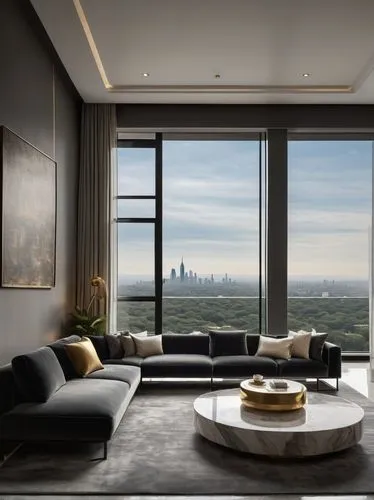 penthouses,minotti,tishman,damac,kimmelman,livingroom,elliman,sky apartment,sathorn,apartment lounge,luxury home interior,amanresorts,balfron,living room,contemporary decor,luxury property,great room,chipperfield,skyscapers,modern decor,Art,Artistic Painting,Artistic Painting 02