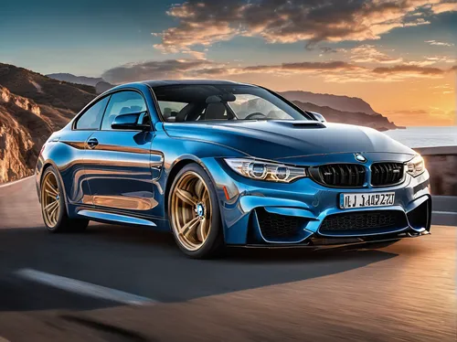 bmw m4,bmw m2,m4,m5,bmw new six,bmw m roadster,m6,m3,1 series,bmw new class,bmw motorsport,bmw m5,bmw m3,bmw 3 series (f30),bmw m6,bmw,bmw 3 series,bmw 6 series,bmw 3 series compact,bmw 645,Conceptual Art,Fantasy,Fantasy 22