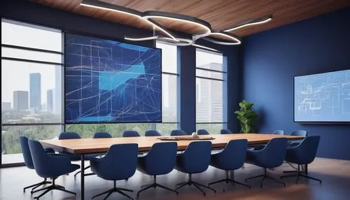 conference room,board room,ceiling fan,blur office background,meeting room,conference table,boardroom,boardrooms,ceiling lamp,ceiling construction,ceiling ventilation,commercial air conditioning,propellers,ceiling lighting,background vector,modern decor,smartboards,executives,blueboard,united propeller,Conceptual Art,Graffiti Art,Graffiti Art 06