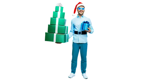 advertising figure,fashion vector,carton man,background vector,christmas figure,elf on a shelf,model train figure,white-collar worker,waste collector,stilts,bookkeeper,standing man,3d figure,articulated manikin,drop shipping,christmas elf,fashion illustration,sales funnel,trampolining--equipment and supplies,sales person,Conceptual Art,Sci-Fi,Sci-Fi 14