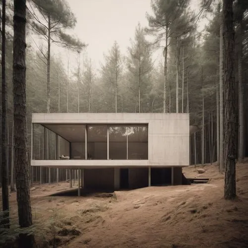 house in the forest,cubic house,dunes house,timber house,forest chapel,mirror house,cube house,archidaily,inverted cottage,summer house,mid century house,wooden house,frame house,holiday home,modern architecture,house hevelius,modern house,snow house,danish house,model house,Photography,Documentary Photography,Documentary Photography 03