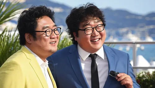 kimjongilia,jangdokdae,kdrama,lotte,paeonie,the h'mong people,jackie chan,koreatea,choi kwang-do,gangneung,busan sea,korean drama,korean won,白斩鸡,kimchijeon,guk,funny mr lee,songpyeon,business icons,penguin couple,Conceptual Art,Sci-Fi,Sci-Fi 21