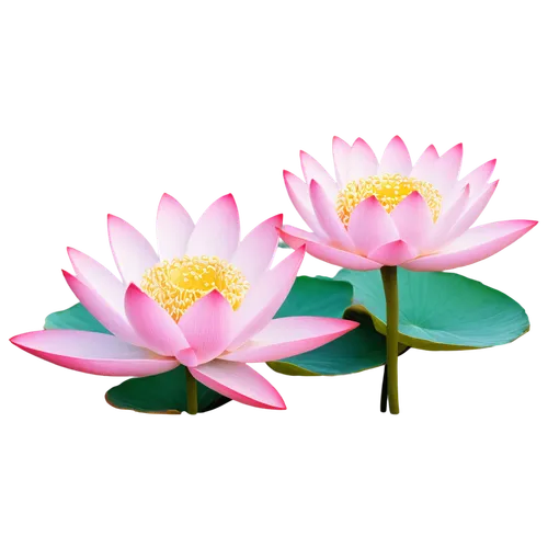 lotus flowers,lotus on pond,lotus png,water lily plate,pink water lilies,water lotus,pink water lily,lotus flower,lotus ffflower,lotuses,lotus blossom,sacred lotus,lotus,water lily flower,lotus with hands,lotus plants,stone lotus,lotus effect,waterlily,flower of water-lily,Conceptual Art,Daily,Daily 10